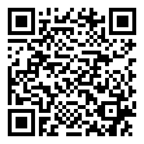  Авторизоваться через Telegram-бота 